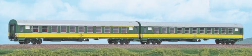 Acme 55303 csd set - 55303,
