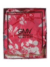 Gian Marco Venturi Foulard