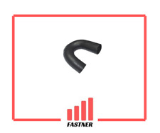 Tubo Manicotto Intercooler