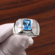 Anello In Argento Sterling 925