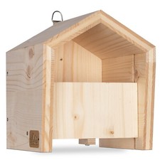 Gardigo Casetta per Uccelli