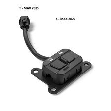 YAMAHA Interruttore di