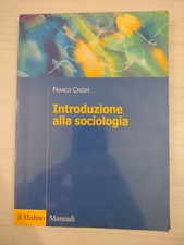 LIBRO INTRODUZIONE ALLA