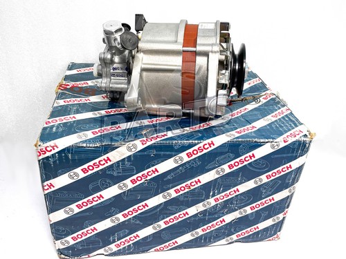 Per mahindra roxor bolero - roxor,