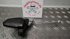 Bremspumpe vorne Lenker Brake