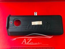 Protezione coperchio punteria Fiat 131 diesel 7301610 motore Sofim