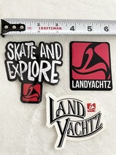 Adesivi decalcomanie vintage