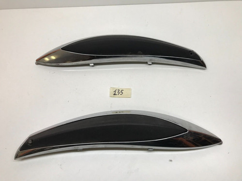 017001 profilo carena - 017001,