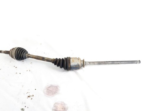 4341042120 semiasse semialbero - semiasse,