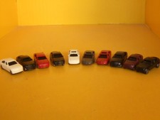 Automobili macchinine - ,