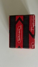 Bitron video trasformatore bus - video,