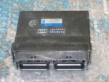 CENTRALINA PER KAWASAKI Z 750