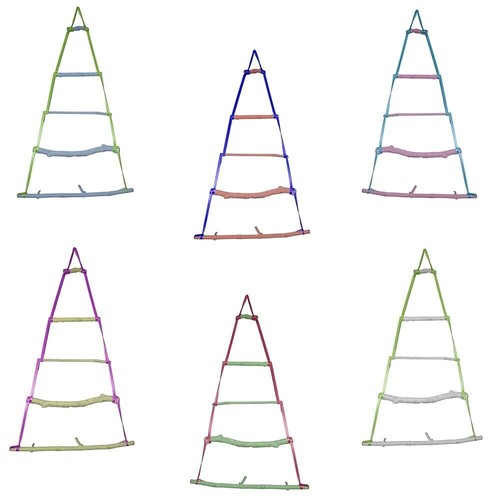 Albero pasqua tronco - tronco, rami