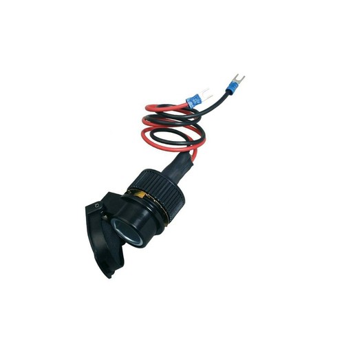 57607550 presa adattatore - presa,