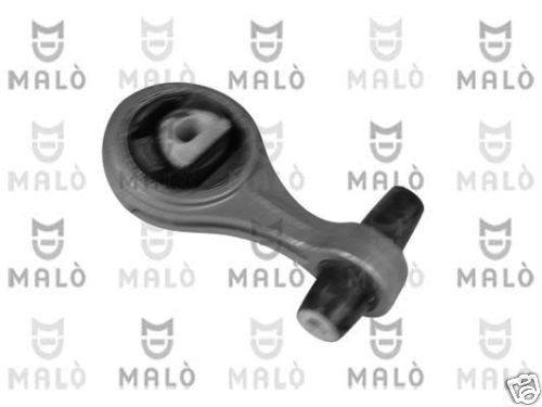 Supporto motore inferiore - supporto,