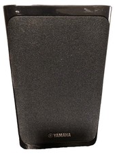 Yamaha NS-B40 altoparlante da scaffale nero altoparlante