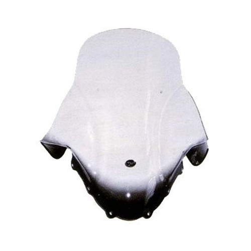 Parabrezza faco suzuki burgman - parabrezza,