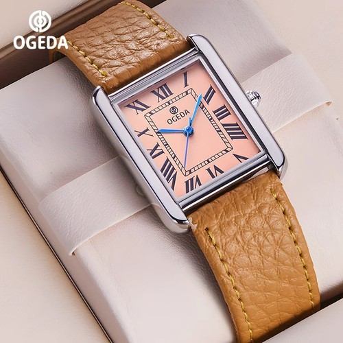 Orologio quarzo lusso da - di,