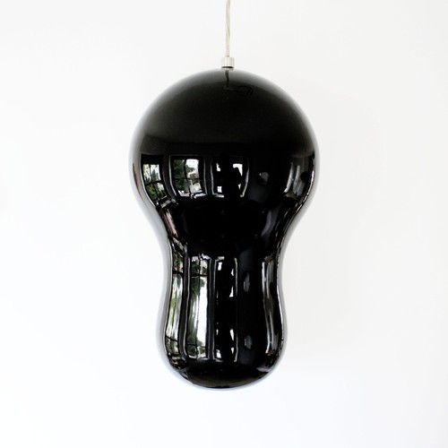 Lampada sospensione tsjoepy - a,