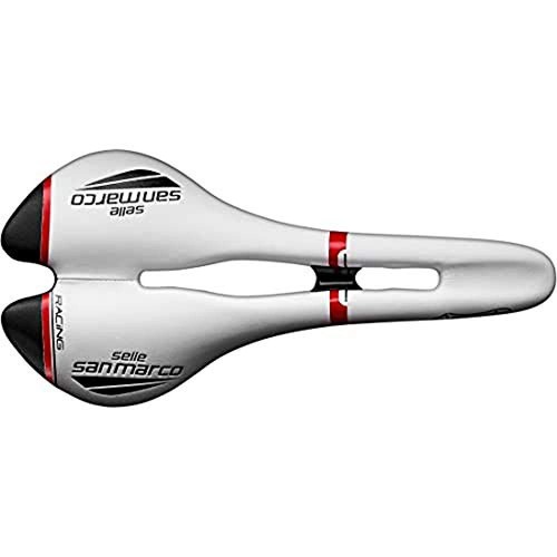 Selle san marco - (tg.,