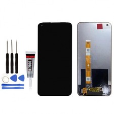 Ecran lcd remplacement - remplacement, pour