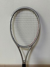 Racchetta da tennis Wilson Pro