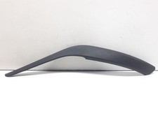 BMW X1 E84 2011 Right  front