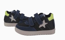 NATURINO HESS scarpe invernali