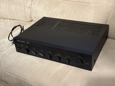 Harman/kardon HK6150