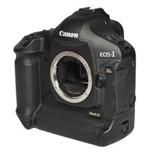 Fotocamera Canon EOS 1Ds Mark