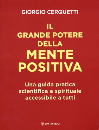 Libri giorgio cerquetti il - giorgio,