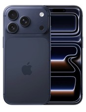 Apple iPhone 17 Pro 5G 256GB