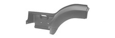 Iveco parafango pedana - iveco,