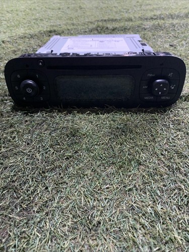 Autoradio per fiat panda - autoradio,