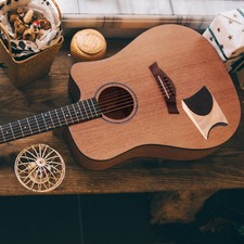  Poggia Chitarra Accessorio