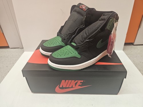 Taglia nike jordan 1 - ds,