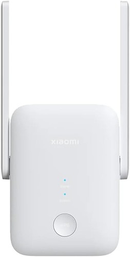 Xiaomi range extender - range,