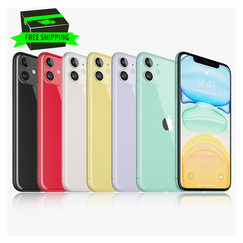 Apple iphone sbloccato - apple,
