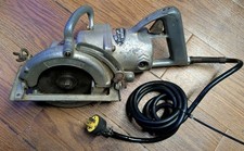 Seghetto alternativo modello