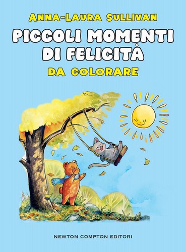 Libri marta giangreco - marta,