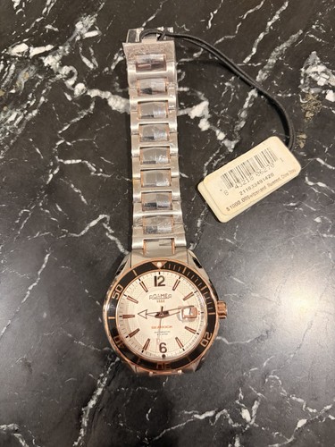 Orologio roamer searock - orologio,