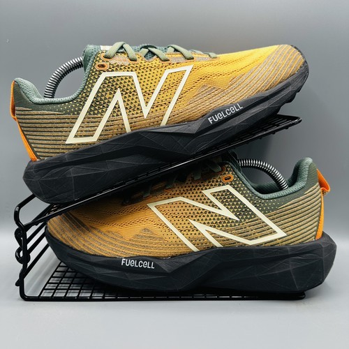 Scarpe ginnastica new - scarpe,