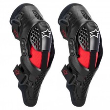 Alpinestars (MX26) Armatura