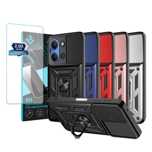 Custodia esterna per - , xiaomi