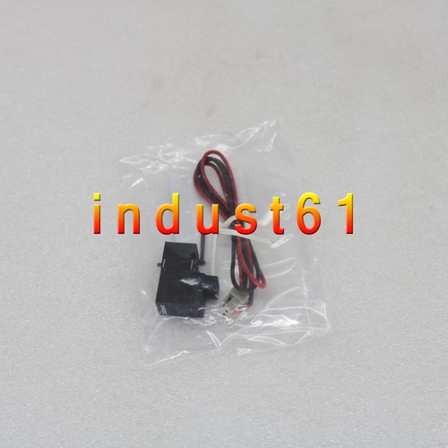 1pz nuova bobina smc - 1pz,