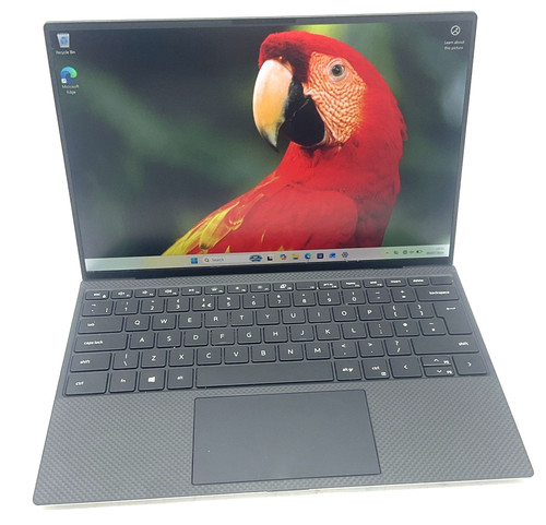 Dell xps 9310 11a - xps, 13