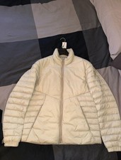 Giubbotto Colmar Mezza