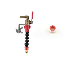 Ugello Spruzzatore Acqua per