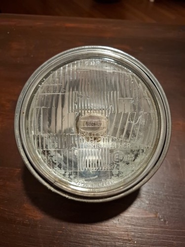 Headlight light fanale faro - headlight,