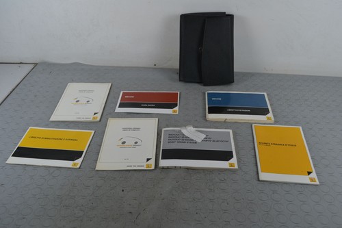 76171 libretto uso - libretto,